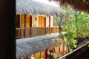 Pousada Vila de Pedra