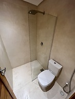 Pousada Vila de Pedra