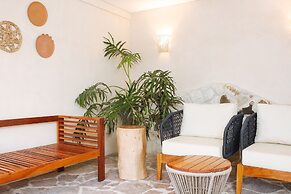 Pousada Vila de Pedra