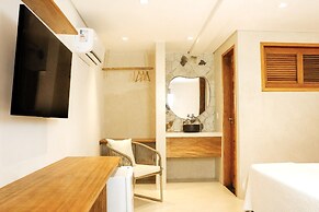 Pousada Vila de Pedra