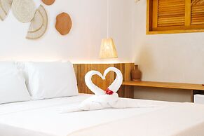 Pousada Vila de Pedra