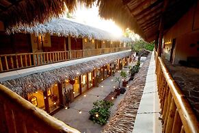 Pousada Vila de Pedra