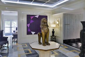 Amazing Condos at Icon Brickell With Pool