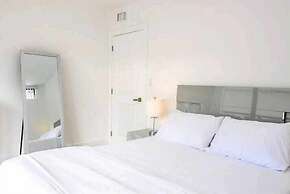 Townhouse Coconut Grove - Miami