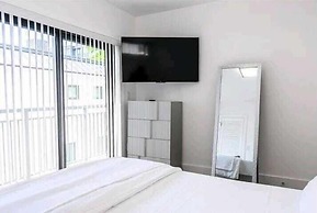 Townhouse Coconut Grove - Miami