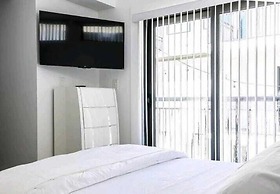 Townhouse Coconut Grove - Miami