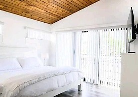 Townhouse Coconut Grove - Miami