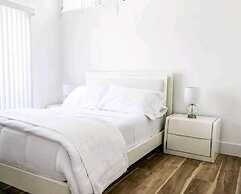 Townhouse Coconut Grove - Miami