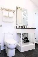 Townhouse Coconut Grove - Miami