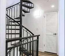 Townhouse Coconut Grove - Miami