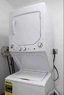 Townhouse Coconut Grove - Miami