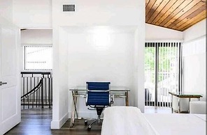 Townhouse Coconut Grove - Miami