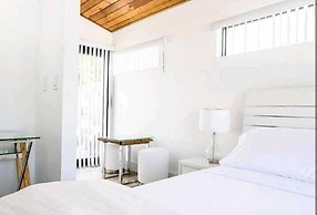 Townhouse Coconut Grove - Miami