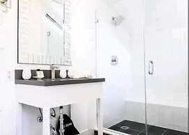 Townhouse Coconut Grove - Miami