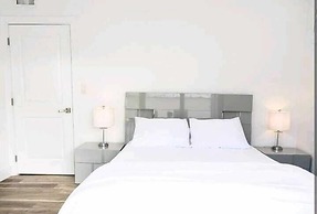 Townhouse Coconut Grove - Miami