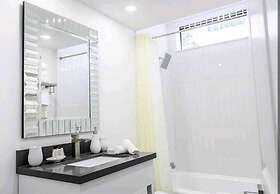 Townhouse Coconut Grove - Miami