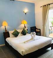 Pride Resort Cambodia