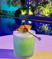 Pride Resort Cambodia