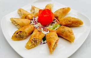 Pride Resort Cambodia