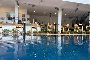 Pride Resort Cambodia