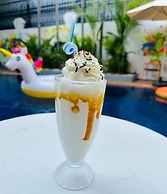 Pride Resort Cambodia