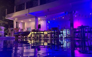 Pride Resort Cambodia