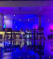 Pride Resort Cambodia