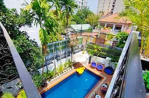 Pride Resort Cambodia