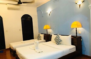 Pride Resort Cambodia