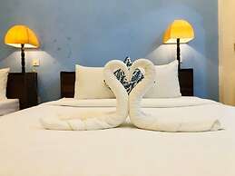 Pride Resort Cambodia