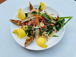 Pride Resort Cambodia