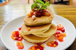 Pride Resort Cambodia