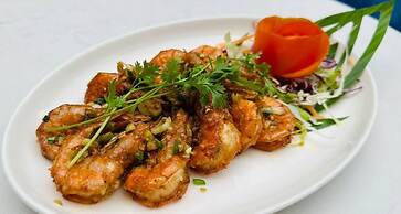 Pride Resort Cambodia