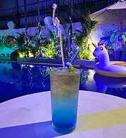 Pride Resort Cambodia