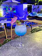 Pride Resort Cambodia