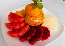 Pride Resort Cambodia