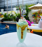 Pride Resort Cambodia