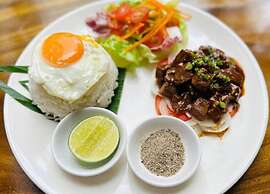 Pride Resort Cambodia