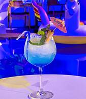 Pride Resort Cambodia