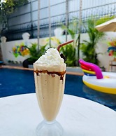 Pride Resort Cambodia