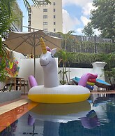 Pride Resort Cambodia