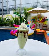 Pride Resort Cambodia