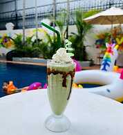 Pride Resort Cambodia