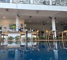 Pride Resort Cambodia