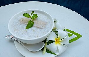 Pride Resort Cambodia