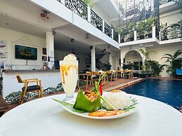 Pride Resort Cambodia