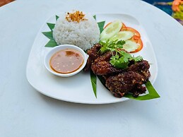 Pride Resort Cambodia