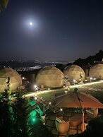 Domes Village