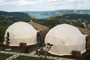 Domes Village
