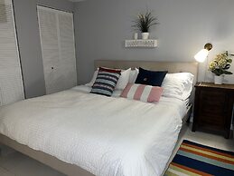 Beautiful And Comfortable Home and studios